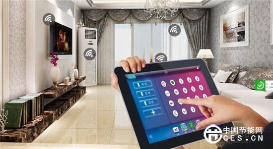 2015年智能家居大事記 合縱連橫成主旋律