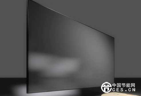 2016年中國彩電行業(yè)趨勢(shì)：視頻生態(tài)率先成熟