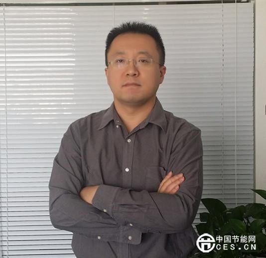 智城云：深耕物聯(lián)網(wǎng)云接入和數(shù)據(jù)服務(wù)市場