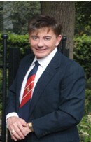 專訪美國(guó)Airpool：中美空氣凈化技術(shù)的差異與發(fā)展