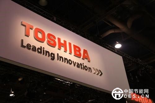 東芝電視全球潰?。褐袊袌鲆脖２蛔×? border=