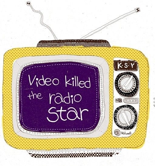 到底誰才是智能電視的獲益者？