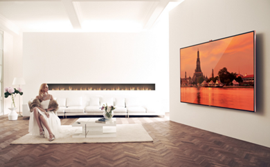 面對(duì)最嚴(yán)監(jiān)管的229號(hào)文件，互聯(lián)網(wǎng)電視能做什么？