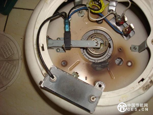 不去日本買(mǎi)家電的五個(gè)理由 與愛(ài)國(guó)無(wú)關(guān)