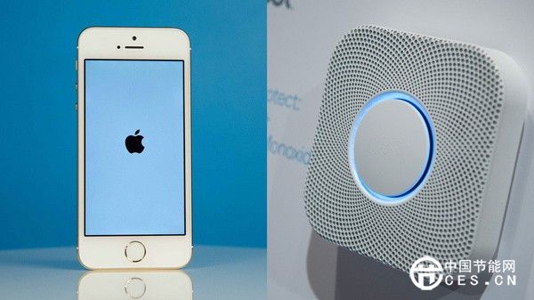 智能家居巨頭戰(zhàn)爆發(fā)：外來和尚一定會念經(jīng)？