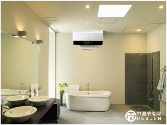 現(xiàn)在的智能家電到底發(fā)展到什么程度了？