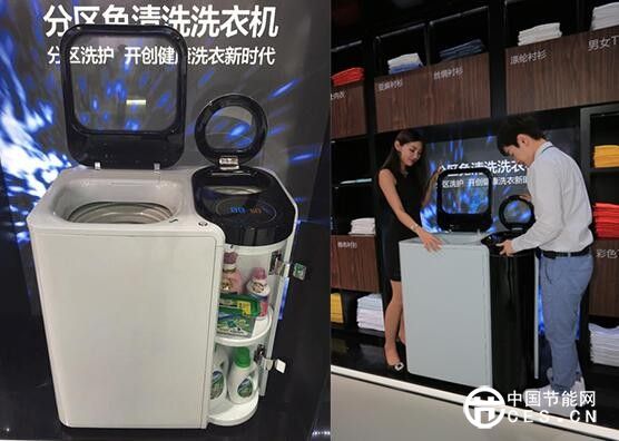 現(xiàn)在的智能家電到底發(fā)展到什么程度了？