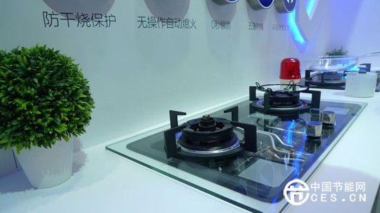 現(xiàn)在的智能家電到底發(fā)展到什么程度了？