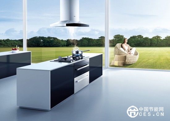 現(xiàn)在的智能家電到底發(fā)展到什么程度了？