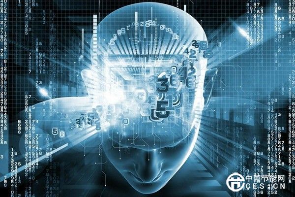 人工智能是打開(kāi)智能家居大門的金鑰匙嗎？