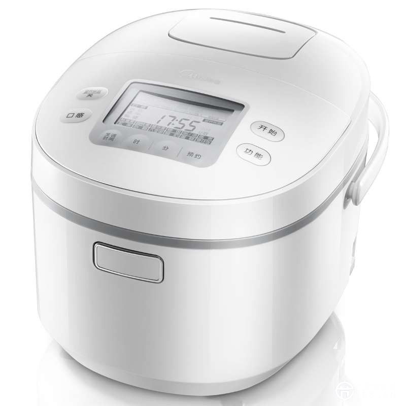 智能家電遭冷遇：設(shè)置復(fù)雜 功能雞肋