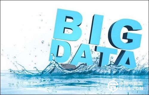 借力大數(shù)據(jù) 智能家居將打開全新局面