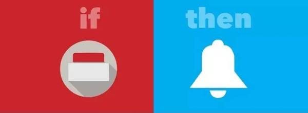 智能家居在路上：活在當(dāng)下 剩者為王