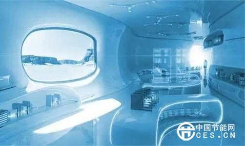 智能家居在路上：活在當(dāng)下 剩者為王