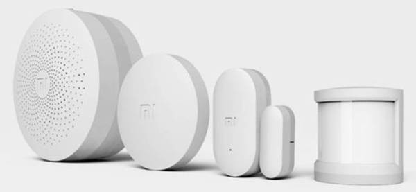 智能家居在路上：活在當(dāng)下 剩者為王