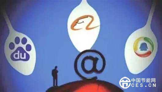 智能家居在路上：活在當(dāng)下 剩者為王