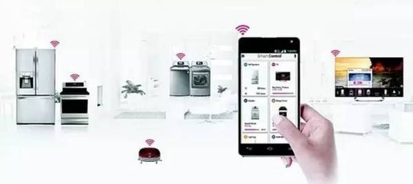 智能家居在路上：活在當(dāng)下 剩者為王