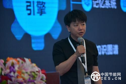 智能家居需要全新的交互方式 機(jī)器人是最后一把鑰匙