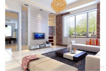 智能家居市場何時才能真正“沸騰？