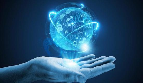 暢想未來高智能生活：只要能想到就能做到