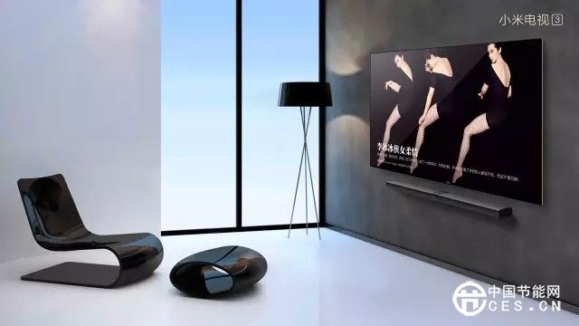 從小米樂(lè)視第三代產(chǎn)品 看互聯(lián)網(wǎng)電視發(fā)展趨勢(shì)