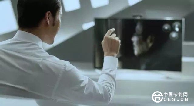 從小米樂(lè)視第三代產(chǎn)品 看互聯(lián)網(wǎng)電視發(fā)展趨勢(shì)