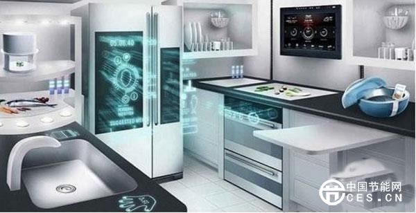 不止在中國 智能家居在美國也難起飛