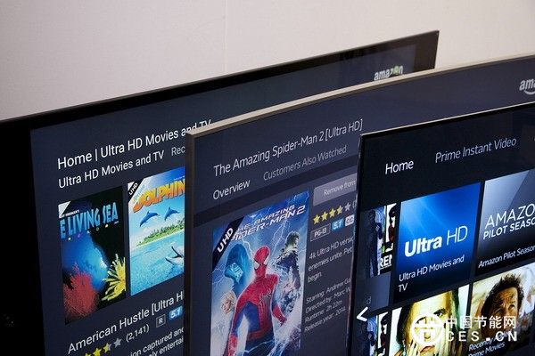 4K、3D、量子點都是扯淡！智能電視HDR才是正途