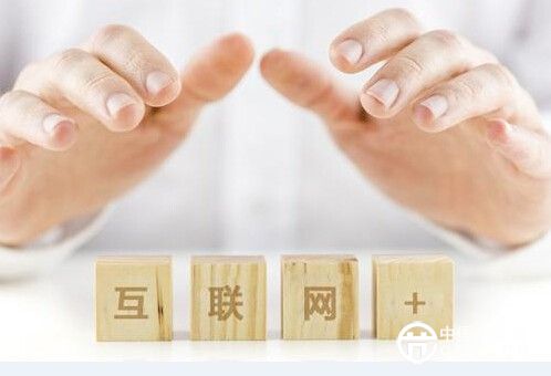 深度解讀:家居行業(yè)未來發(fā)展的三個突破口