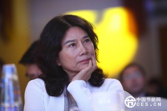 空調(diào)業(yè)務(wù)獨(dú)木難支 格力亟需新業(yè)務(wù)增長點(diǎn)