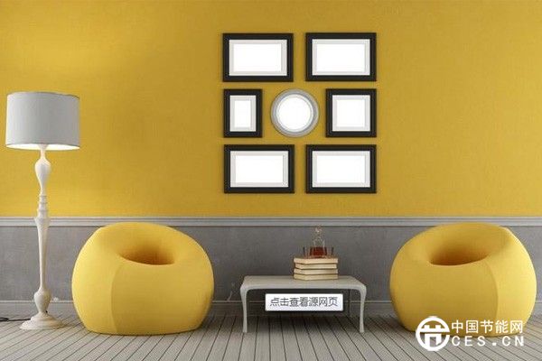 未來(lái)智能家居市場(chǎng) 將何去何從？