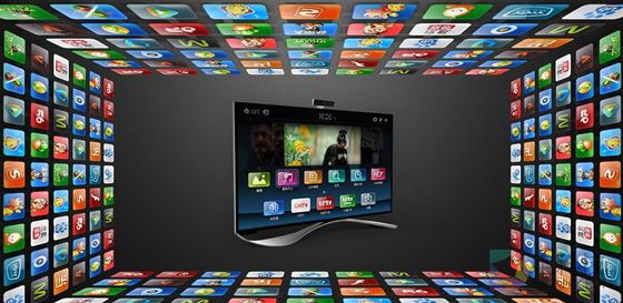小米、樂視進軍智能電視 TCL、創(chuàng)維等傳統(tǒng)廠商末日將至？