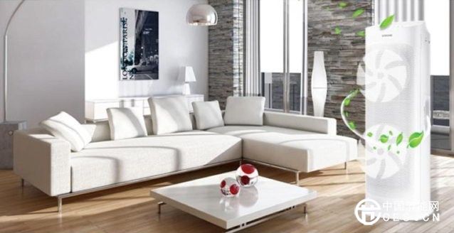 新國標能掃清空氣凈化器市場的霧霾嗎？