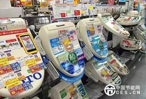 這些智能家居產(chǎn)品火了 但它們并不智能