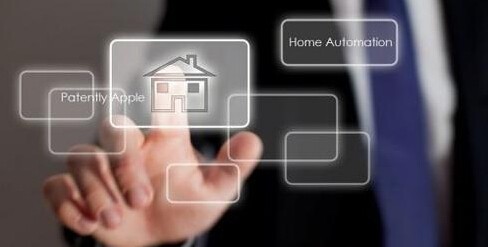 我國智能家電行業(yè)主要陣營介紹及行業(yè)標(biāo)準(zhǔn)分析