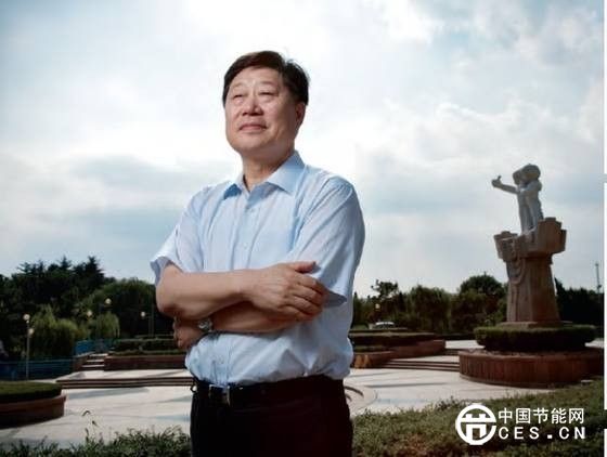 傳統(tǒng)企業(yè)互聯(lián)網(wǎng)轉(zhuǎn)型 海爾模式能否復(fù)制？