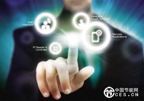 家電行業(yè)顯露頹勢 智能化能否力挽狂瀾？