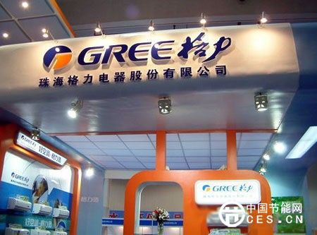 格力為中國(guó)制造業(yè)轉(zhuǎn)型帶來(lái)了哪些啟示？