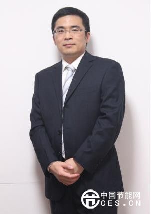 海康威視：可視化管理系統(tǒng)建設(shè)與應(yīng)用的新思考