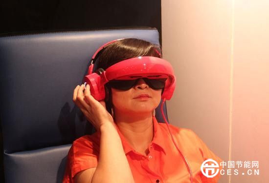 2015年十大優(yōu)質(zhì)智能家居產(chǎn)品 中國企業(yè)產(chǎn)品上榜