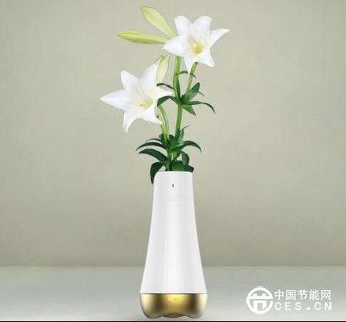 2015年十大優(yōu)質(zhì)智能家居產(chǎn)品 中國企業(yè)產(chǎn)品上榜