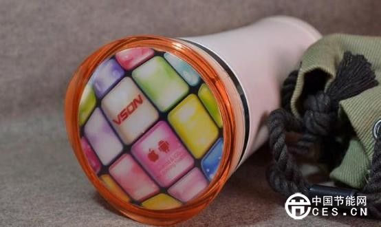 2015年十大優(yōu)質(zhì)智能家居產(chǎn)品 中國企業(yè)產(chǎn)品上榜