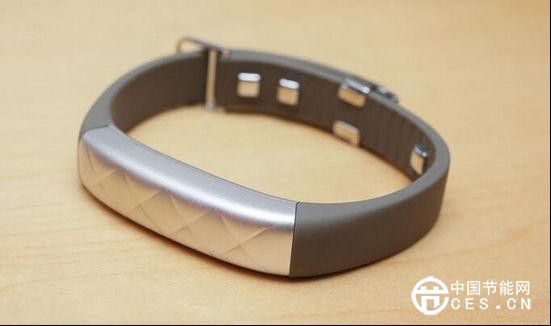 2015年十大優(yōu)質(zhì)智能家居產(chǎn)品 中國企業(yè)產(chǎn)品上榜