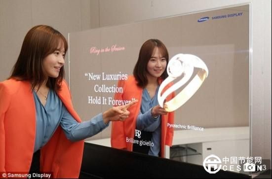 2015年十大優(yōu)質(zhì)智能家居產(chǎn)品 中國企業(yè)產(chǎn)品上榜