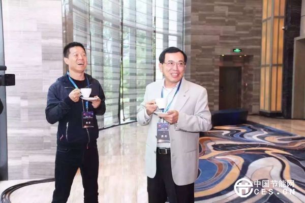 樂視披露投資TCL細節(jié) 八大細節(jié)值得關(guān)注