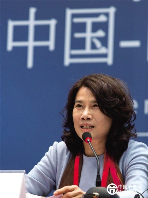 董明珠:格力最大的挑戰(zhàn)是專利保護和留住人才