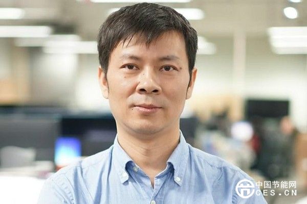 戴青松：小米電視要的是用戶的口碑