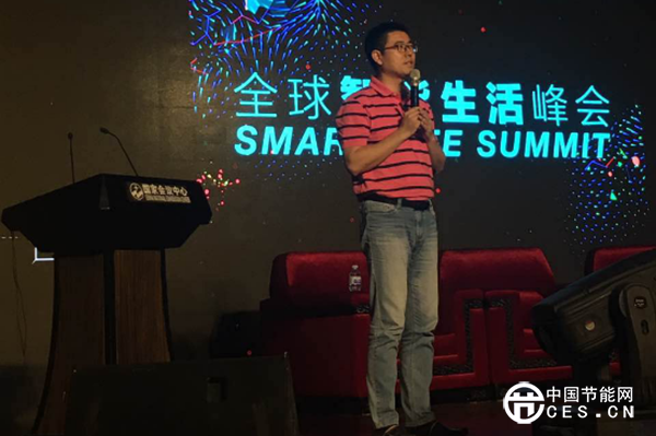 智能家居系統(tǒng)設計 原則是什么？