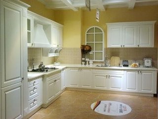 智能家居市場火爆 智能配件沾光成香餑餑