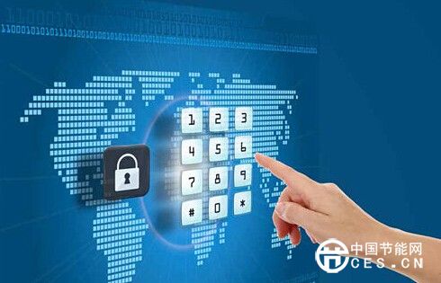 2016年智慧家庭安全市場將迎來爆發(fā)